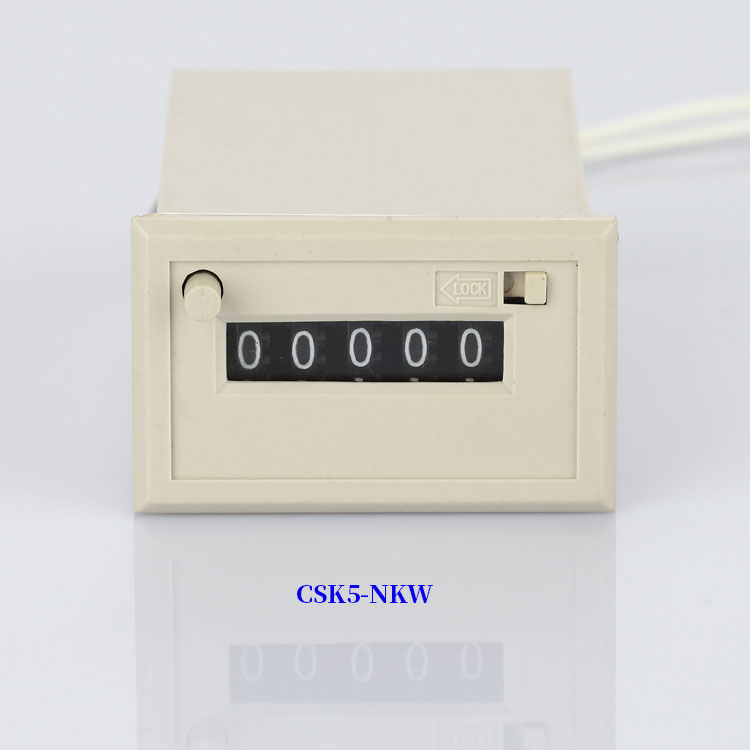 CSK5-NKW
