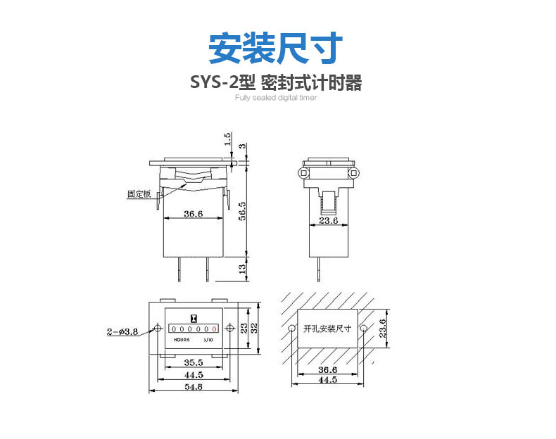 SYS-2-4