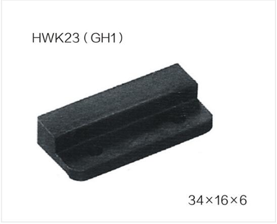 HWK23（GH1）