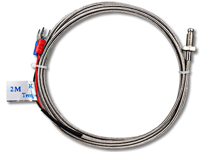 Thermocouples1