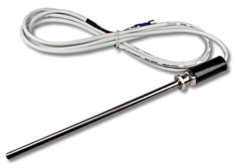 Thermocouples4