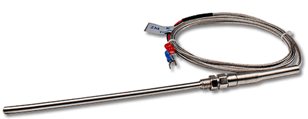 Thermocouples5